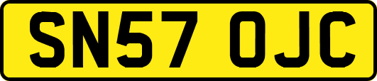 SN57OJC