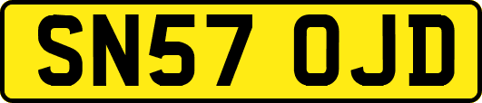 SN57OJD