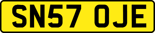 SN57OJE