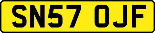 SN57OJF