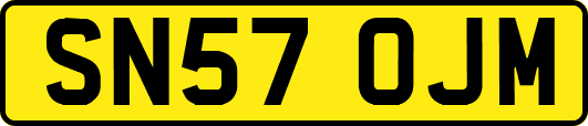 SN57OJM