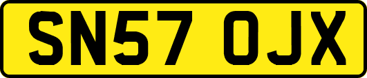 SN57OJX