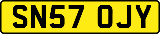 SN57OJY