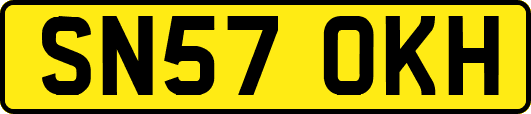 SN57OKH