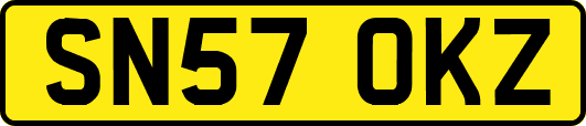 SN57OKZ