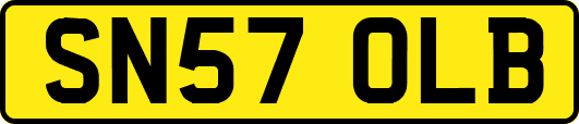 SN57OLB