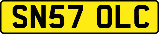 SN57OLC