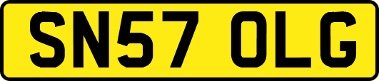SN57OLG