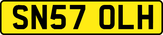 SN57OLH