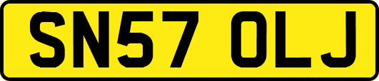 SN57OLJ