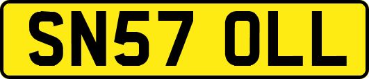 SN57OLL