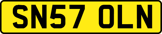 SN57OLN