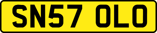 SN57OLO
