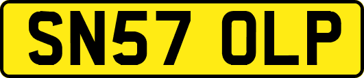 SN57OLP