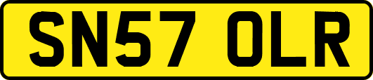SN57OLR