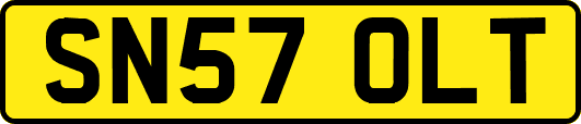 SN57OLT