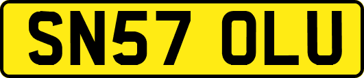 SN57OLU