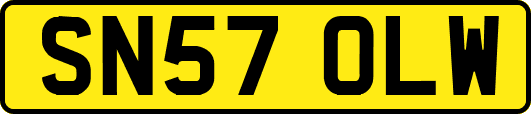 SN57OLW