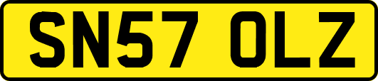 SN57OLZ