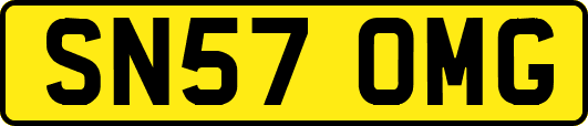 SN57OMG