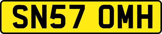 SN57OMH