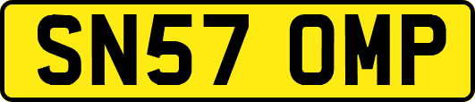 SN57OMP