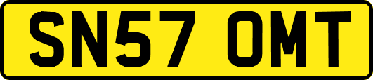 SN57OMT