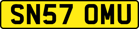 SN57OMU