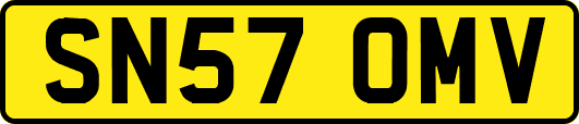 SN57OMV