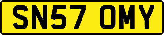 SN57OMY