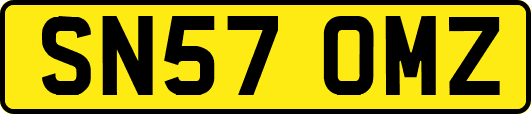 SN57OMZ