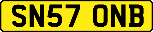 SN57ONB