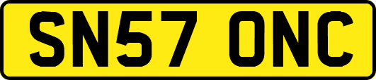 SN57ONC