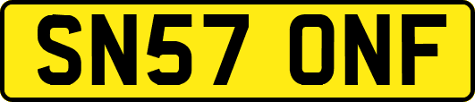 SN57ONF