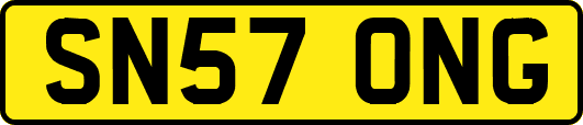SN57ONG