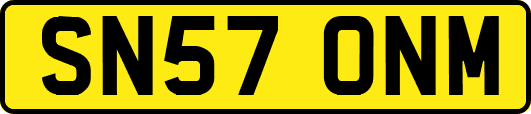 SN57ONM