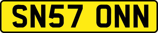 SN57ONN