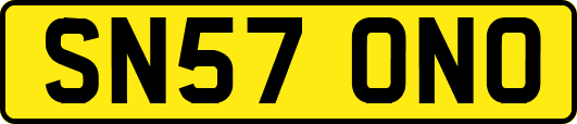 SN57ONO