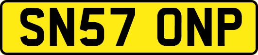 SN57ONP