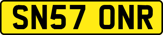 SN57ONR