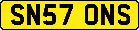 SN57ONS