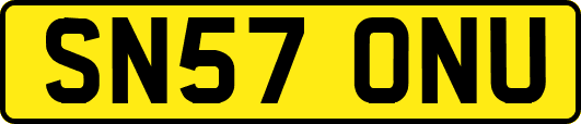 SN57ONU