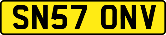 SN57ONV