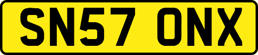 SN57ONX