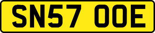 SN57OOE