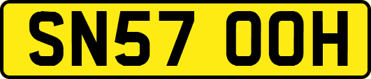 SN57OOH