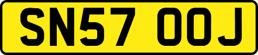 SN57OOJ