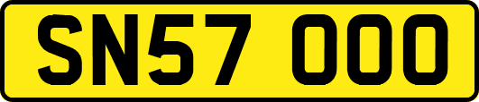 SN57OOO