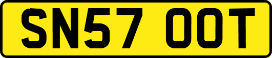 SN57OOT