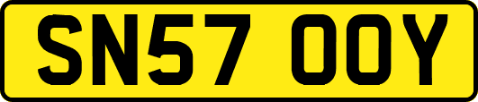 SN57OOY